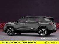 Opel Grandland (X) - Vorschau Bild 10