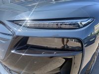 Audi A6 e-tron - Vorschau Bild 4