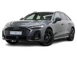 Audi A5 Avant TDI S LINE KAMERA NAVI VIRTUAL S-SITZE - Audi A5 New cars