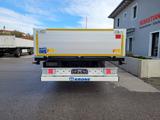 Krone Baustoffauflieger Profi Liner SDP 27 Lenkachse - Krone Sdp 27
