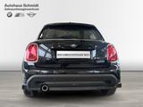 MINI Cooper 5-Türer*ApplaCarPlay*DAB*LED*Tempomat*Kli - MINI MINI: Tuerer