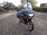 BMW K1200 LT - Offers matching your search criteria