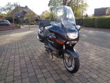 BMW K1200 LT - Offers matching your search criteria