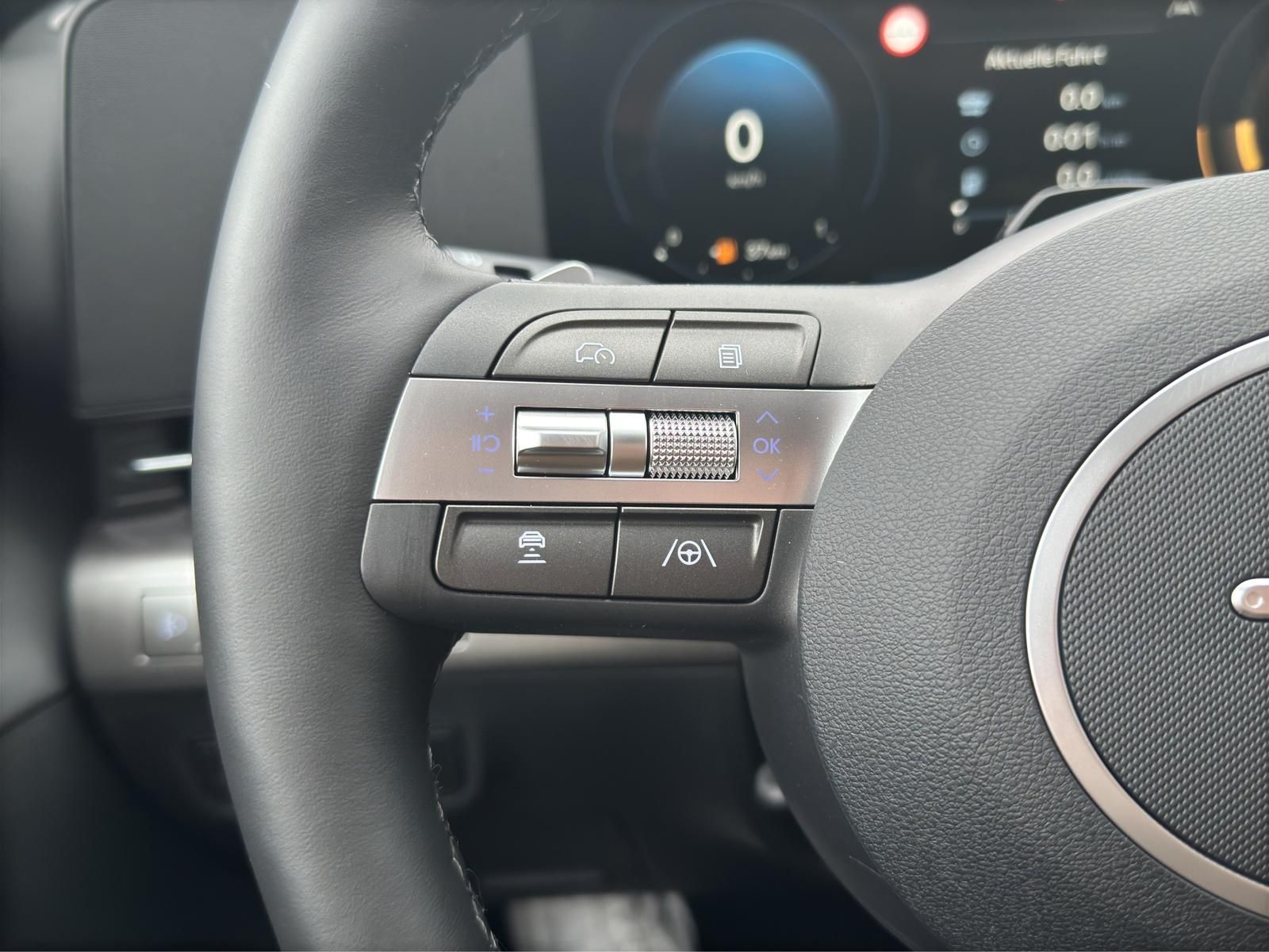 Hyundai Kona – Bild 23