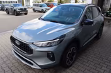 Ford Kuga Active X 2.5 PHEV 360° Kamera 4,99% FIN* - gebrauchte Ford SUV & Geländewagen