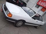 Audi 100 1,8 Automatik "Liebhaberstück" - Audi 100: 1.8