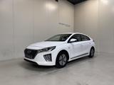 Hyundai Ioniq 1.6 Hybrid Autom. - Airco - Topstaat! 1Ste - scheckheftgepflegte Hyundai IONIQ