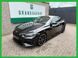 BMW M440 i Coupe xDrive M-Sportpaket Head-Up - BMW M440 in Dortmund