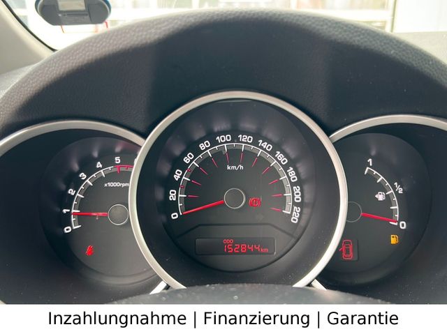 Bild 14