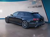 Audi RS6 Speed Edition 1/100 CERAMIC B&O AKRAPOVIC - Audi: R 10