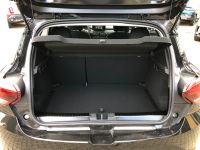 Dacia Sandero - Vorschau Bild 20