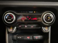 Kia Picanto - Vorschau Bild 9