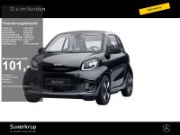 Smart ForTwo - Vorschau Bild 1