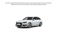 Audi A4 - Vorschau Bild 3