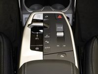 BMW X1 - Vorschau Bild 9
