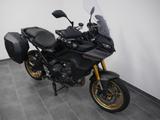 Yamaha Tracer 9 GT // 2023 // 1.Hand - YAMAHA TR1