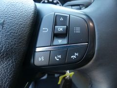 FORD Tourneo Custom L2 Titanium
