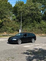 Skoda Škoda Octavia RS 2.0 TDI 170 PS - Skoda Octavia: 170
