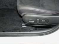 Hyundai KONA - Vorschau Bild 16