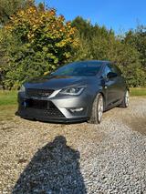 Seat Kleine Rakete zu verkaufen - : Kleine