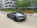 Jaguar F-Type P300 FIRST EDITION FIRST EDITION - Jaguar: Unfallwagen