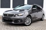 Peugeot 308 SW Allure