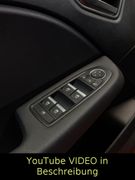 RENAULT Clio V Experience CarPlay&Android/LM-Felgen/PDC