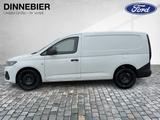 Ford GRAND TRANSIT CONNECT L2 Kasten LKW Trend 75 kW - Angebote