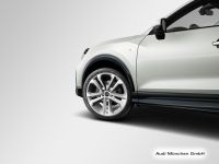 Audi Q2 - Vorschau Bild 6