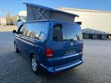 Volkswagen T5 California 2.0 TDI Beach DSG - Volkswagen T5 California: Beach