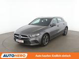 Mercedes-Benz A-Klasse A 200*NAVI*TEMPO*PDC*SHZ*KLIMA*GARANTIE - Mercedes-Benz A-Klasse Gebrauchtwagen in Hannover