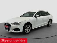 Audi A4 - Vorschau Bild 1