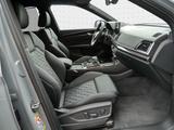 Audi SQ5 TDI qu. *Matrix*AHK*Business*Tour*Stadt*B&O* - Audi SQ5 Gebrauchtwagen in Köln