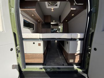 Robeta Helios 140 PS Fiat