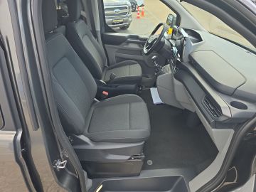 Bild 13 Ford Tourneo Custom 320 L1 Trend FWD 2.0 Navi LED App