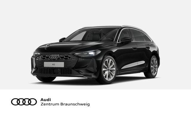 Audi A5 Avant 40 TDI RÜCKFAHRKAM.+ACC+SOUND+SPORTSITZ