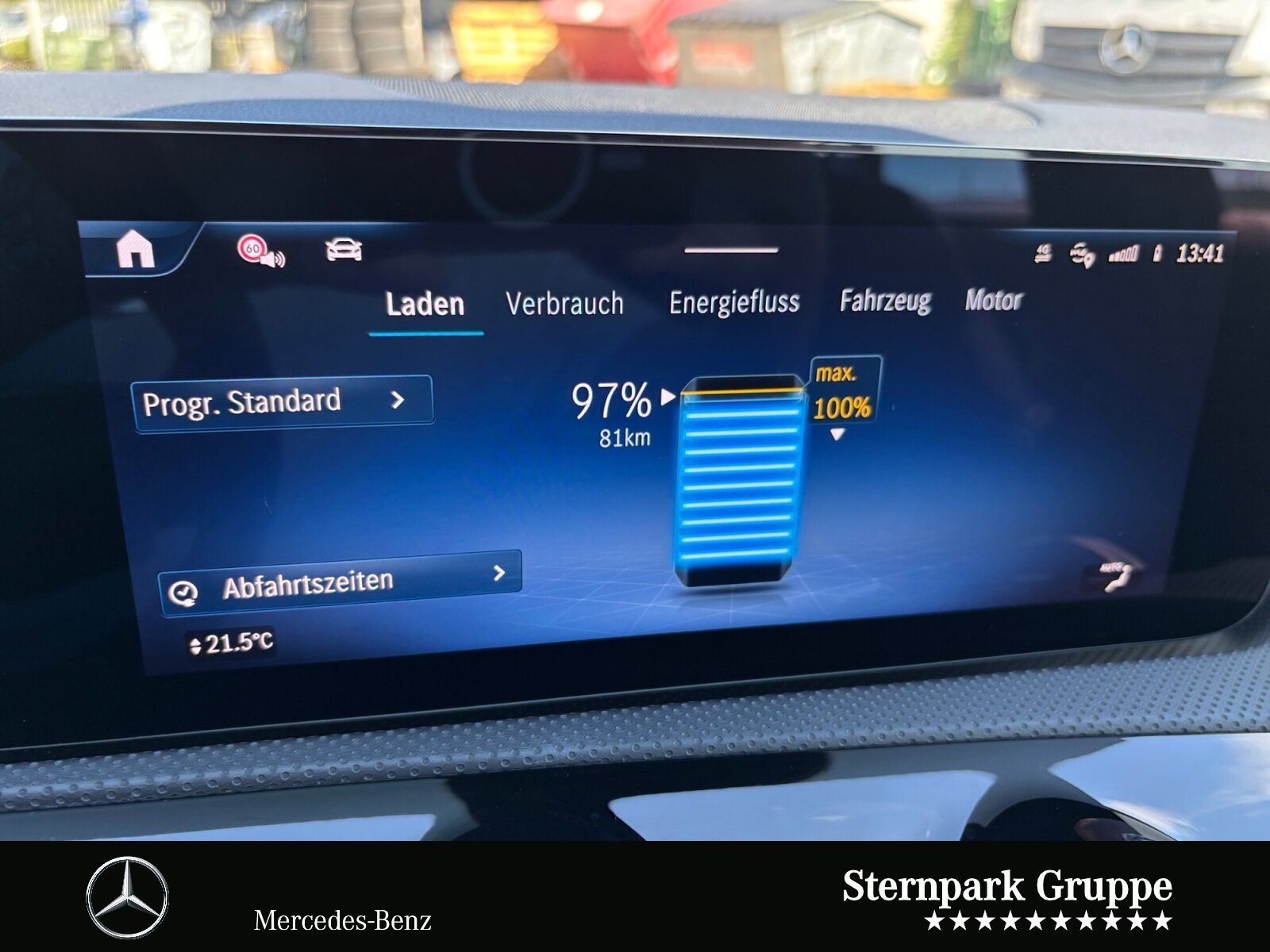 Mercedes-Benz A 250 e LED Distronic Kamera WinterP. USB LKRH foto 24