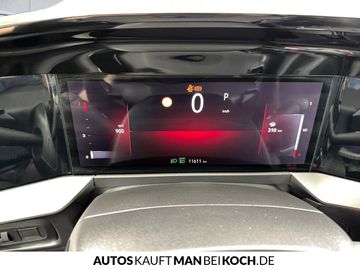 Opel Mokka - 12