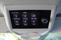 Volkswagen T6.1 California Beach Edition DSG LED 7-Sitzer