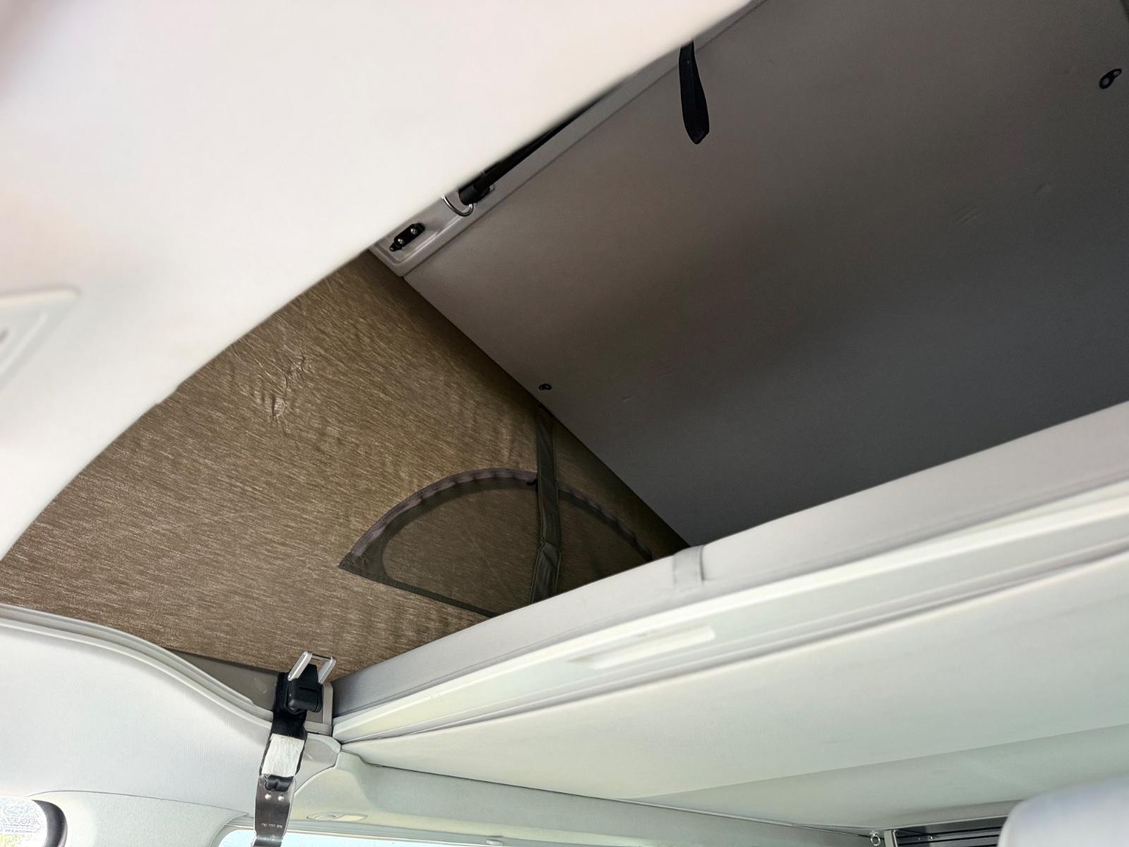 VOLKSWAGEN T5 - CALIFORNIA - 179 CV - BVM - 4 MOTION