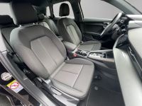 Audi A3 - Vorschau Bild 19