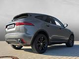 Jaguar E-Pace D180 Chequered Flag - Jaguar E-Pace: Chequered Flag