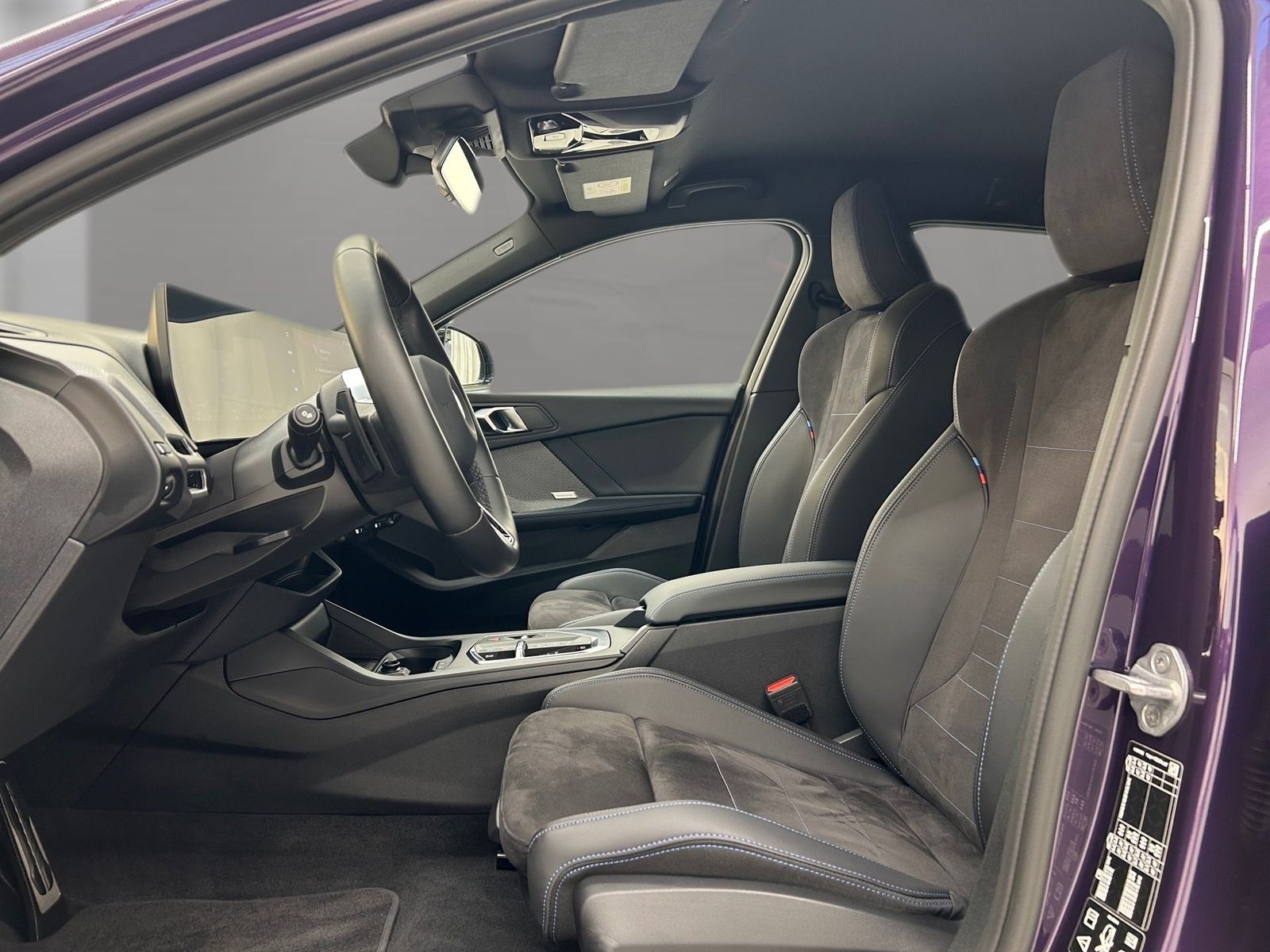 BMW 123 - Bild 9
