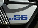 BMW R65 - BMW R65
