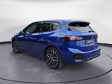 BMW 230e xDrive Active Tourer MSport Innovation AHK - BMW 230: Automatik