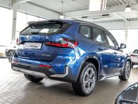 BMW X1 - Vorschau Bild 5