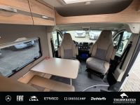 Autohaus Thorwesten Gebrauchtwagen