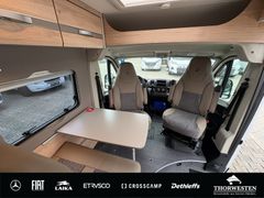 Autohaus Thorwesten Gebrauchtwagen
