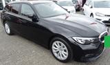 BMW 318d Touring Advantage Advantage - BMW 318 in Essen