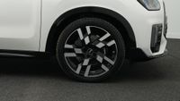 MINI Countryman S (Cooper) - Vorschau Bild 15